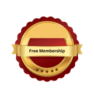 Free Membership